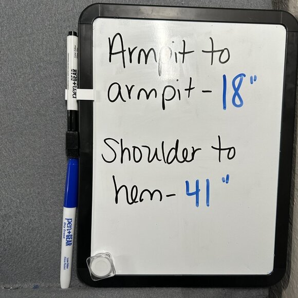 Connected Apparel Dress Womens 8 Floral Overlay Chiffon Midi Cape Sleeve Cocktai - Picture 10 of 10